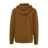 Golden Goose - Golden Goose Felpa Uomo