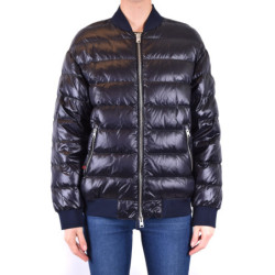 Woolrich - Woolrich...