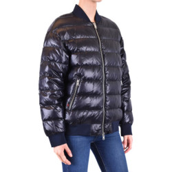 Woolrich - Woolrich Giubbotto Donna