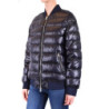 Woolrich - Woolrich Giubbotto Donna