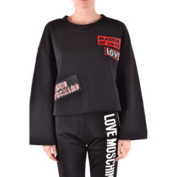 Love Moschino - Love...