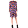 Twin-set Simona Barbieri - Twin-set Simona Barbieri Abito Donna