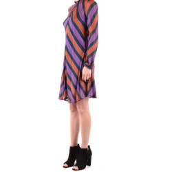 Twin-set Simona Barbieri - Twin-set Simona Barbieri Abito Donna