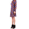 Twin-set Simona Barbieri - Twin-set Simona Barbieri Abito Donna