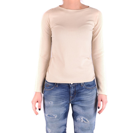 Twin-set Simona Barbieri - Twin-set Simona Barbieri Maglia Donna
