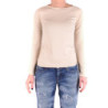 Twin-set Simona Barbieri - Twin-set Simona Barbieri Maglia Donna