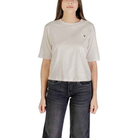 Guess Active - Guess Active T-Shirt Donna