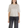 Guess Active - Guess Active T-Shirt Donna