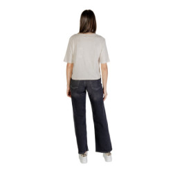 Guess Active - Guess Active T-Shirt Donna