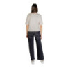 Guess Active - Guess Active T-Shirt Donna