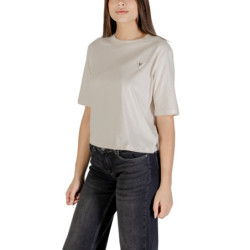 Guess Active - Guess Active T-Shirt Donna