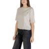 Guess Active - Guess Active T-Shirt Donna
