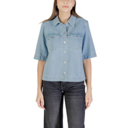Only - Only Giacca Donna