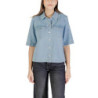 Only - Only Giacca Donna