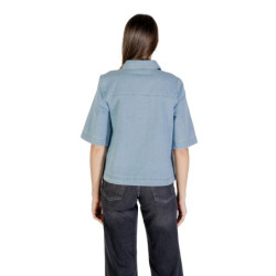 Only - Only Giacca Donna