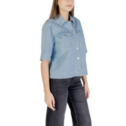 Only - Only Giacca Donna