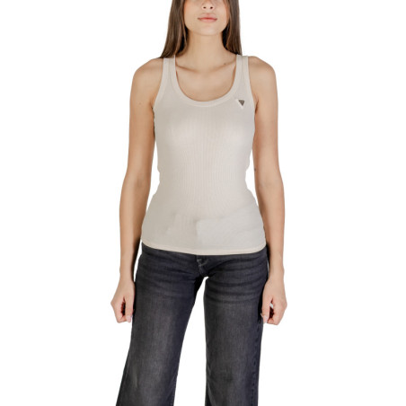 Guess Active - Guess Active Canotta Donna