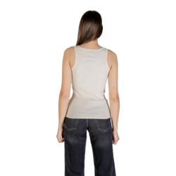 Guess Active - Guess Active Canotta Donna