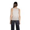 Guess Active - Guess Active Canotta Donna