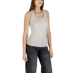 Guess Active - Guess Active Canotta Donna