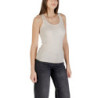 Guess Active - Guess Active Canotta Donna