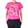 Emporio Armani - Emporio Armani T-Shirt Donna