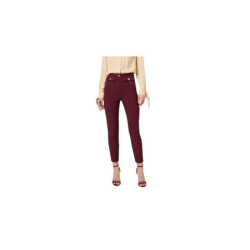 Elisabetta Franchi - Elisabetta Franchi Pantaloni Donna