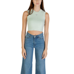 Guess - Guess Top Donna