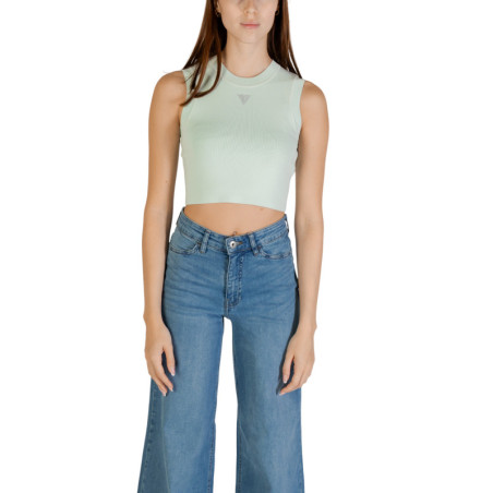 Guess - Guess Top Donna