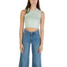 Guess - Guess Top Donna