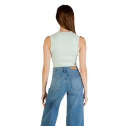 Guess - Guess Top Donna