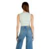 Guess - Guess Top Donna
