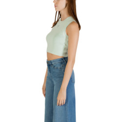 Guess - Guess Top Donna