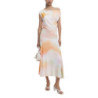 Desigual - Desigual Abito Donna