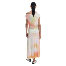 Desigual - Desigual Abito Donna