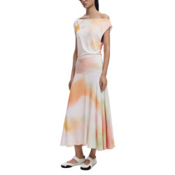 Desigual - Desigual Abito Donna