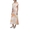 Desigual - Desigual Abito Donna