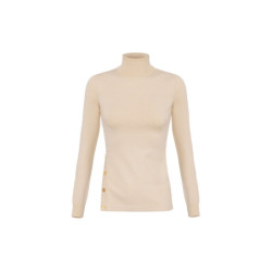 Elisabetta Franchi -...