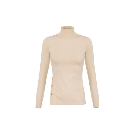 Elisabetta Franchi - Elisabetta Franchi Maglia Donna