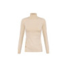 Elisabetta Franchi - Elisabetta Franchi Maglia Donna