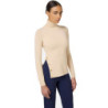 Elisabetta Franchi - Elisabetta Franchi Maglia Donna