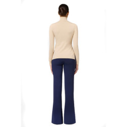 Elisabetta Franchi - Elisabetta Franchi Maglia Donna