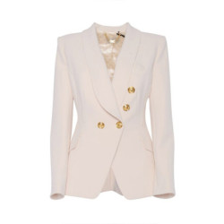 Elisabetta Franchi -...