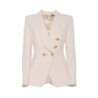 Elisabetta Franchi - Elisabetta Franchi Giacca Donna