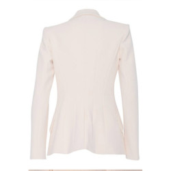 Elisabetta Franchi - Elisabetta Franchi Giacca Donna