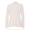 Elisabetta Franchi - Elisabetta Franchi Giacca Donna