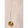 Elisabetta Franchi - Elisabetta Franchi Giacca Donna