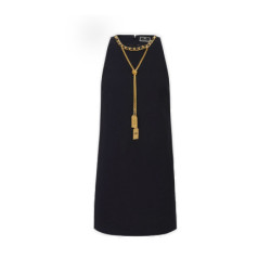 Elisabetta Franchi -...