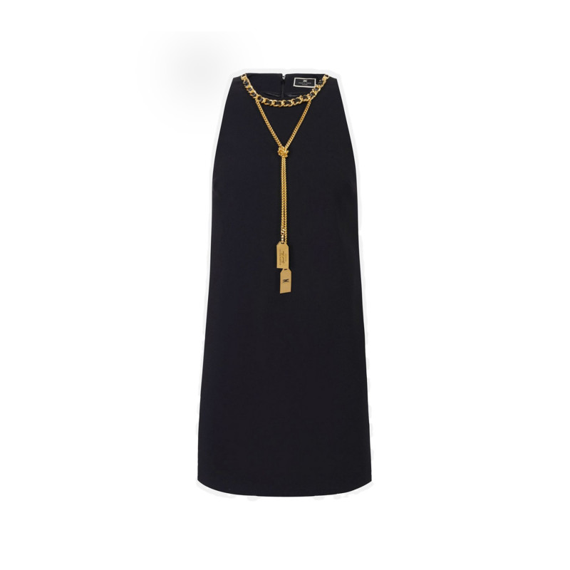 Elisabetta Franchi - Elisabetta Franchi Blouse Donna