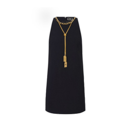 Elisabetta Franchi - Elisabetta Franchi Blouse Donna